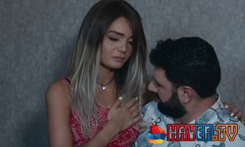 Xabkanq / Խափկանք - Episode 220