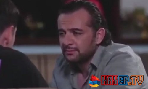 Bekorner / Бекорнер - 8 Серия