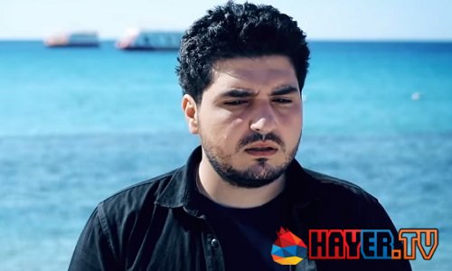 Ojaxi Erge / Оджахи Ерге - 49 Серия