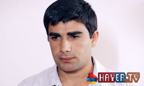 Ojaxi Erge / Оджахи Ерге - 52 Серия