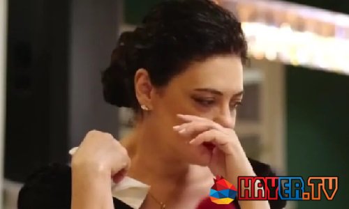 Bekorner / Бекорнер - 19 Серия