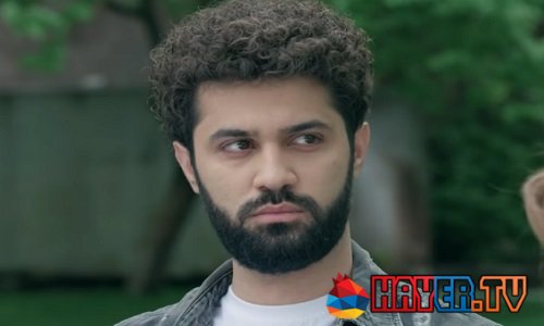 Tsaghikner Dzyan Tak - Episode 62