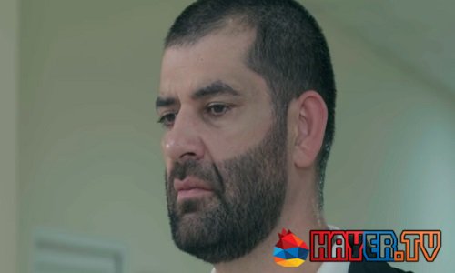 Tsaghikner Dzyan Tak - Episode 65