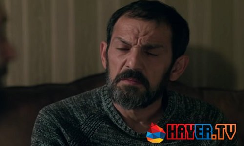 Tsaghikner Dzyan Tak - Episode 70