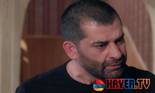 Tsaghikner Dzyan Tak - Episode 73