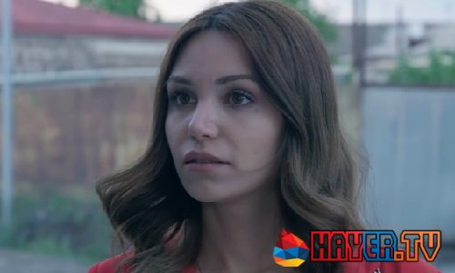 Tsaghikner Dzyan Tak - Episode 77