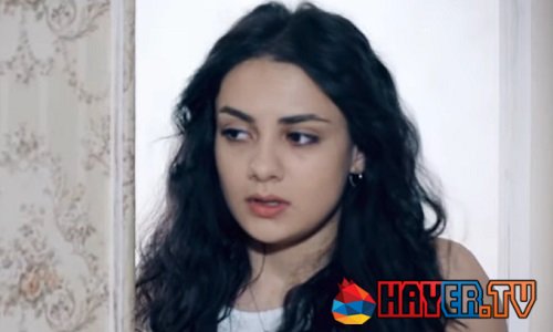 Ojaxi Erge / Օջախի Երգը - Episode 71