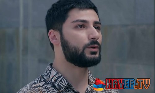 Tsaghikner Dzyan Tak - Episode 83