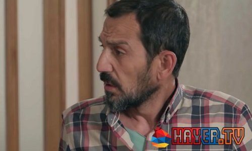 Tsaghikner Dzyan Tak - Episode 87