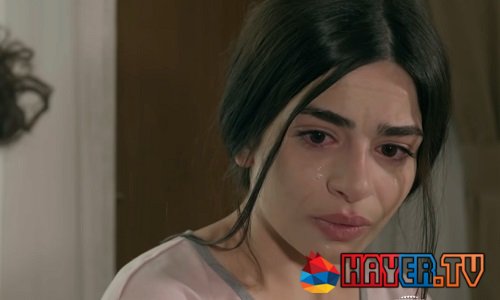 Tsaghikner Dzyan Tak - Episode 101