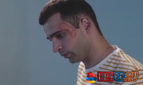 Bekorner /  Բեկորներ - Episode 48