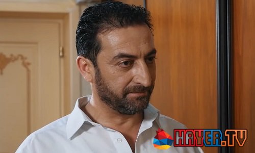 Khandipenq antari tnakum - Episode 2