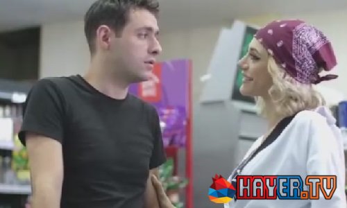 Bekorner /  Բեկորներ - Episode 49