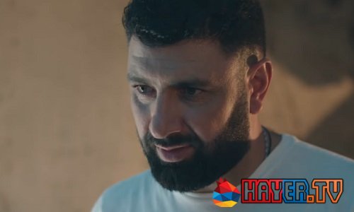 Xabkanq / Խափկանք - Episode 274