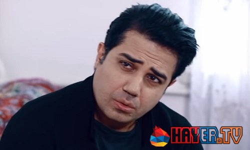 Ojaxi Erge / Օջախի Երգը - Episode 95