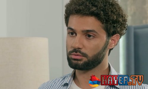 Tsaghikner Dzyan Tak - Episode 113