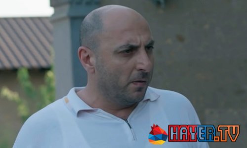 Tsaghikner Dzyan Tak - Episode 122