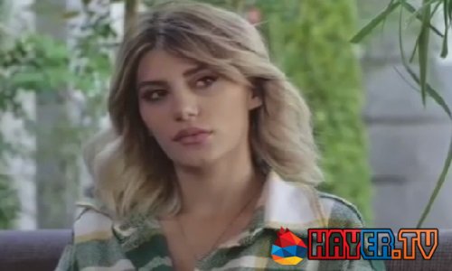 Bekorner /  Բեկորներ - Episode 71