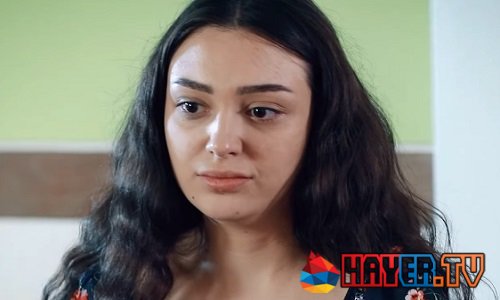 Ojaxi Erge / Օջախի Երգը - Episode 108