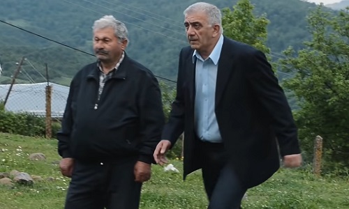 Khandipenq antari tnakum - Episode 24