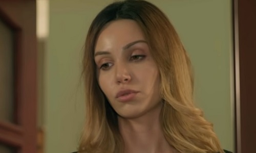 Tsaghikner Dzyan Tak - Episode 136