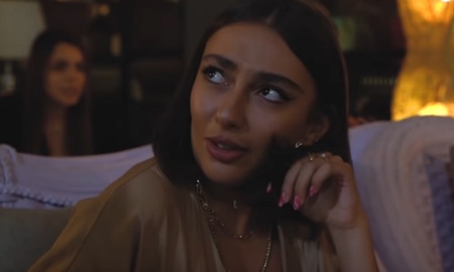 Ari Parenq / Արի Պարենք - Episode 2