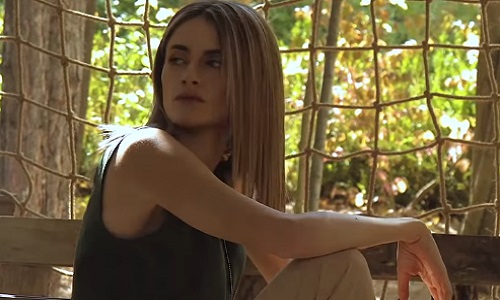 Aryunot Xaghadruyq / Արյունոտ Խաղադրույք - Episode 13