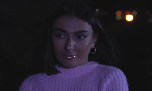 Ari Parenq / Արի Պարենք - Episode 4