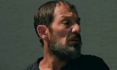 Tsaghikner Dzyan Tak - Episode 140