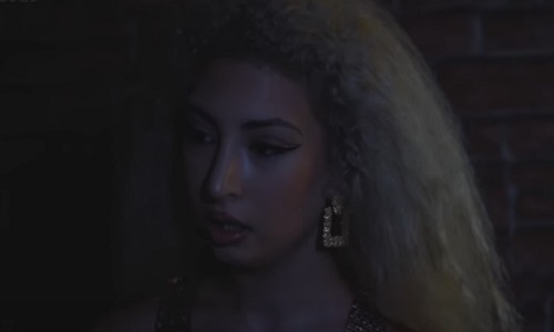 Ari Parenq / Արի Պարենք - Episode 5