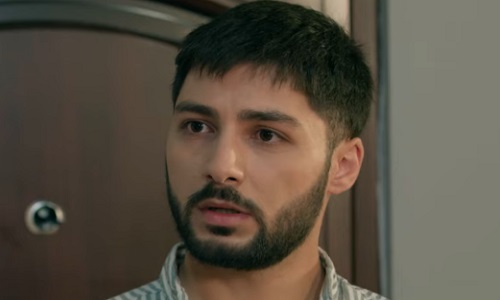 Tsaghikner Dzyan Tak - Episode 142