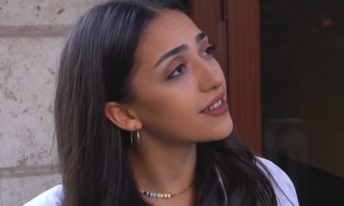 Ari Parenq / Արի Պարենք - Episode 6