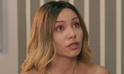 Tsaghikner Dzyan Tak - Episode 143