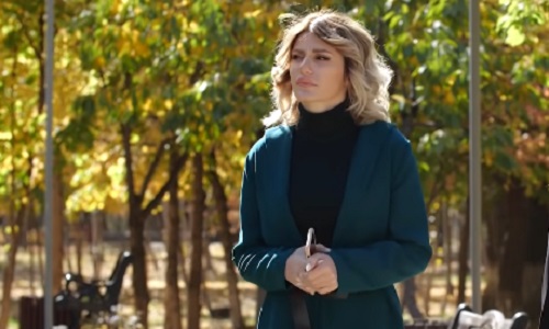 Bekorner - Episode 87