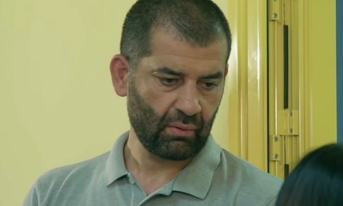 Tsaghikner Dzyan Tak - Episode 144