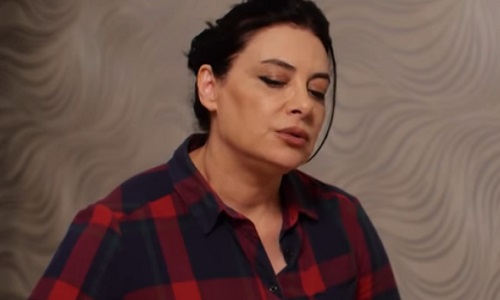 Bekorner - Episode 88