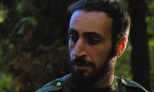 Aryunot Xaghadruyq - Episode 19