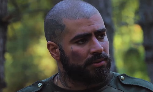 Aryunot Xaghadruyq - Episode 20 (Final)