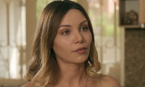 Tsaghikner Dzyan Tak - Episode 146