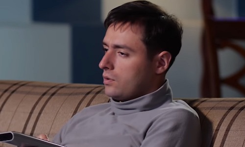 Bekorner - Episode 89