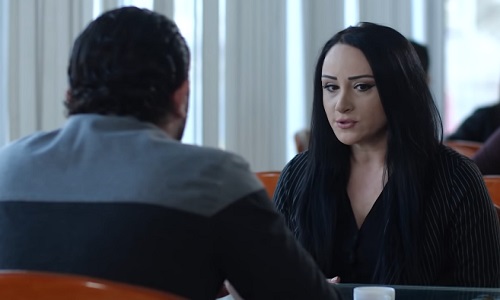 Bekorner - Episode 90