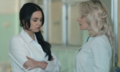 Srtin Hakarak - Episode 7