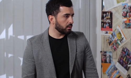 Bekorner - Episode 91