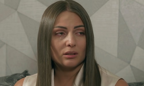 Tsaghikner Dzyan Tak - Episode 148