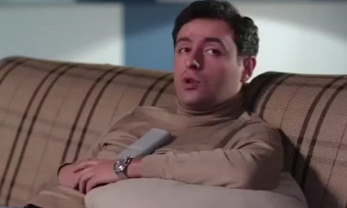 Bekorner - Episode 93