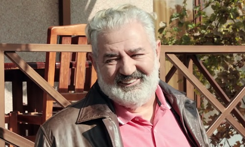 5G Yntaniq  - Episode 11