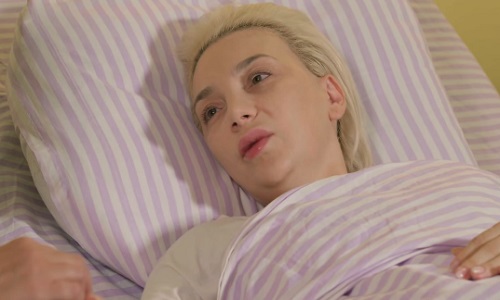 Tsaghikner Dzyan Tak - Episode 149