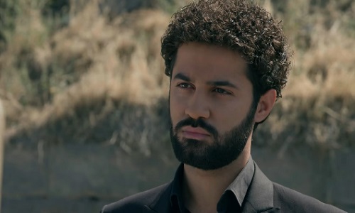 Tsaghikner Dzyan Tak - Episode 150