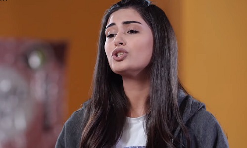 Bekorner - Episode 95