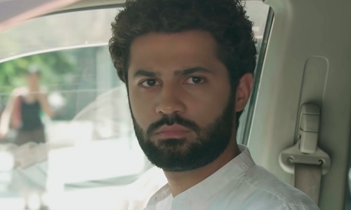 Tsaghikner Dzyan Tak - Episode 151